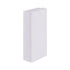 Disposable double bed sheet